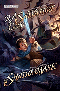 The Shadowmask