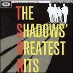 The Shadows' Greatest Hits [Expanded]