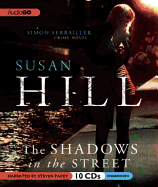 The Shadows in the Street