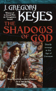 The Shadows of God