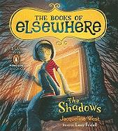 The Shadows