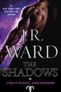 The Shadows