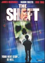 The Shaft