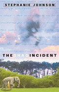the Shag Incident