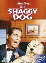 The Shaggy Dog