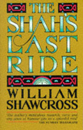 The Shah's Last Ride