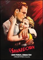 The Shakedown