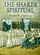 The Shaker Spiritual
