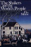 The Shakers and the world's people