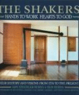 The Shakers
