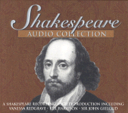 The Shakespeare Collection
