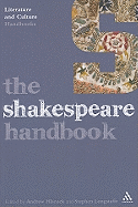 The Shakespeare Handbook