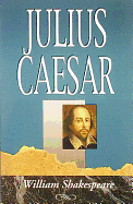 The Shakespeare Plays: Julius Caesar