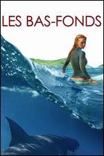 The Shallows [Bilingual] (2016)