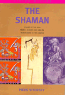 The Shaman
