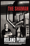 The Shaman