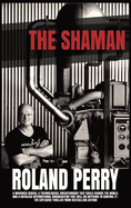The Shaman