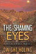 The Shaming Eyes