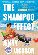 The Shampoo Effect