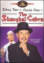 The Shanghai Cobra