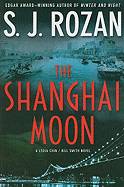 The Shanghai Moon
