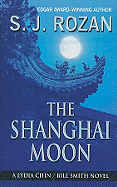 The Shanghai Moon