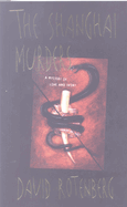 The Shanghai Murders