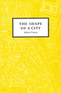 The Shape of a City