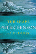 The Shape of Clouds