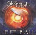 The Shape of Light
