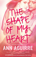 The Shape of My Heart