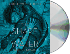The Shape of Water