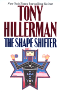 The Shape Shifter