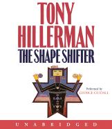 The Shape Shifter