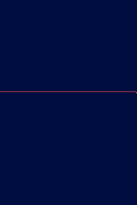 The Shaping of Arithmetic After C.F. Gauss's Disquisitiones Arithmeticae