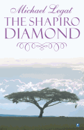 The Shapiro Diamond