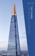 The Shard: The Official Guidebook