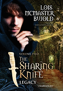 The Sharing Knife