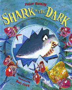 The Shark in the Dark