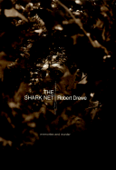 The Shark Net