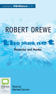 The Shark Net