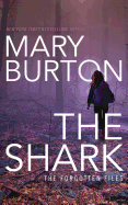 The Shark