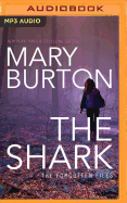 The Shark