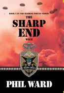 The Sharp End