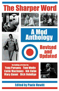 The Sharper Word: A Mod Anthology