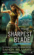 The Sharpest Blade
