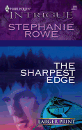 The Sharpest Edge