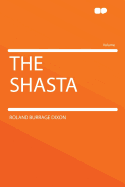 The Shasta