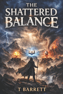 The Shattered Balance