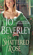 The Shattered Rose